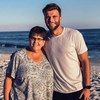 chasewright23